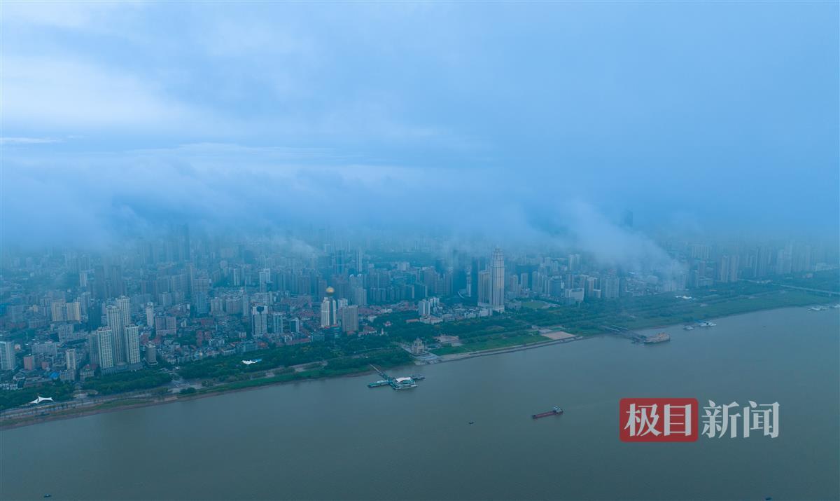 冰球突破下载